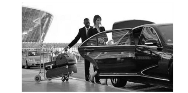 We offer Detroit airport shuttle to transport our customers to and from Detroit airport to anywhere.