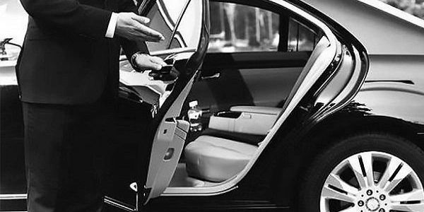 private transportation services. Book a car and driver with us for a certain number of hours.