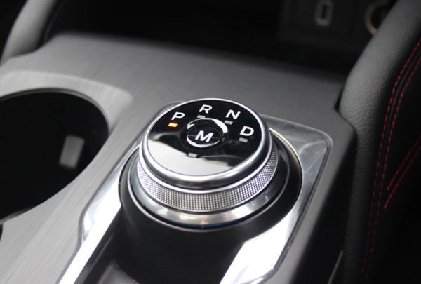 Revs Driving School Cardiff
Manual and Automatic Driving lessons in Cardiff and Llantrisant