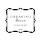 Dressing Ηomes