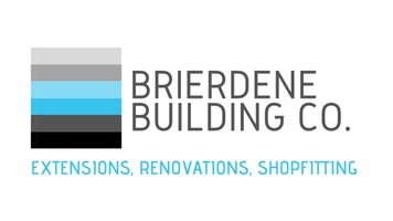 Brierdene Building Co