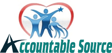 Accountable Care Home & Community Based Services (HCS) Program