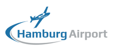 Hamburg Airport - 4G2