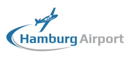 Hamburg Airport - 4G2