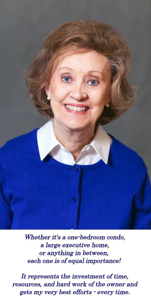 Jane Meeks photograph in blue sweater