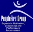 People First Group, LLC