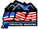 USA Pressure Washing