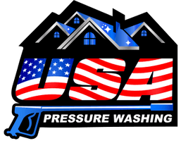 USA Pressure Washing