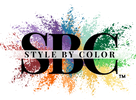 Style by Color