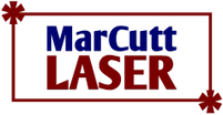 Marcutt Laser LLC