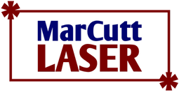Marcutt Laser LLC
