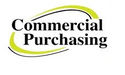 Commercial Purchasing