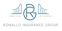 Ronallo Insurance Group 