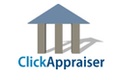 Click Appraiser