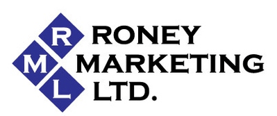 Roney Marketing Ltd.