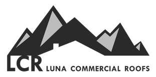 Luna Commercial Roofs