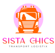 Sista Chics Transport Logistix