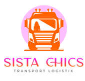 Sista Chics Transport Logistix