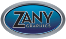 Zany Graphics