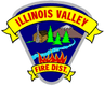Illinois Valley Fire District
