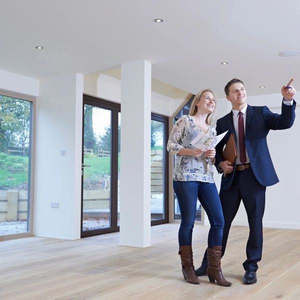 Aslani Realty
