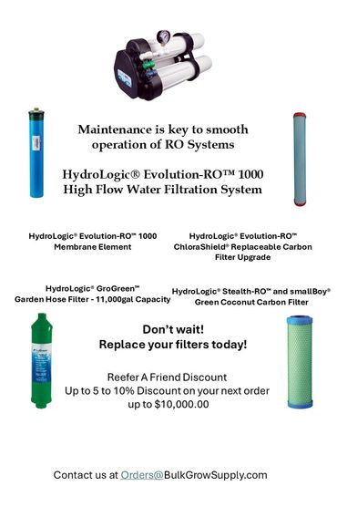 HydroLogic:
Hydroinformatics, data science, modelling and optimisation for climate-resilient water