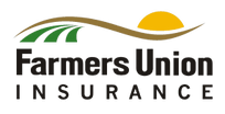 South Dakota Farmers Union Insurance Agency
