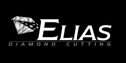 Elias Diamonds  Repairs Inc