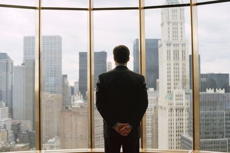 Kurumlar Reiki ile buluştu
Yöneticilere Reiki
Kurumlarda Koçluk & Kurumlarda Reiki
Yönetici Koçluğu