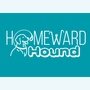 Homeward Hound