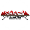 Firestorm Gymnastics