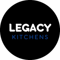 Legacy Kitchens