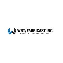 Fabricast Inc. was formed in 1990 and in 2008 merged with WRT Inc. to form the company WRT/Fabricast