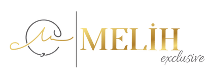 Melih Exclusive