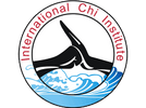 International Chi Institute