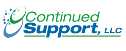 Continued Support LLC