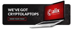 CLICK THIS LINK TO GET YOUR LAPTOP NOW!! 