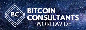 Bitcoin Consultants Worldwide