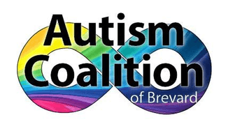 Autism Coalition of Brevard
