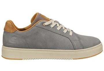 carhartt detroit sneaker