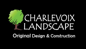 Charlevoix Landscape, Inc.