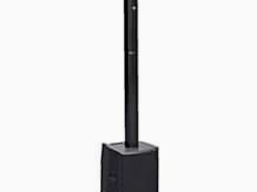 Sound Setup for Rent