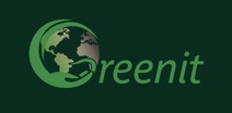Greenit