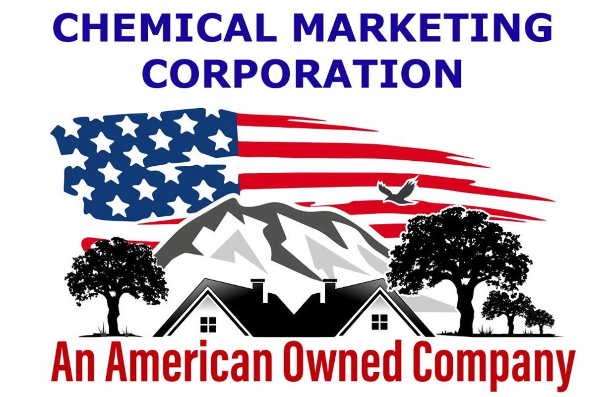 Chemical Marketing Corporation