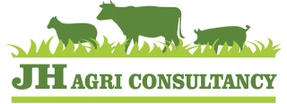 JH Agri Consultancy