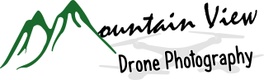 Mountain View Drone Photography LLC