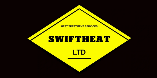 Swiftheat Ltd Company Logo