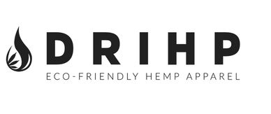 Hemp clothing. sustainability