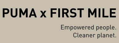 sustainable athletic clothing