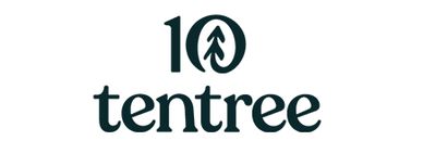 Sustainable tee shirts